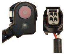 SWITCH KILL CRF450 13-14, PSYCHIC MX-01029 35130-MEN-A71 - Image 2