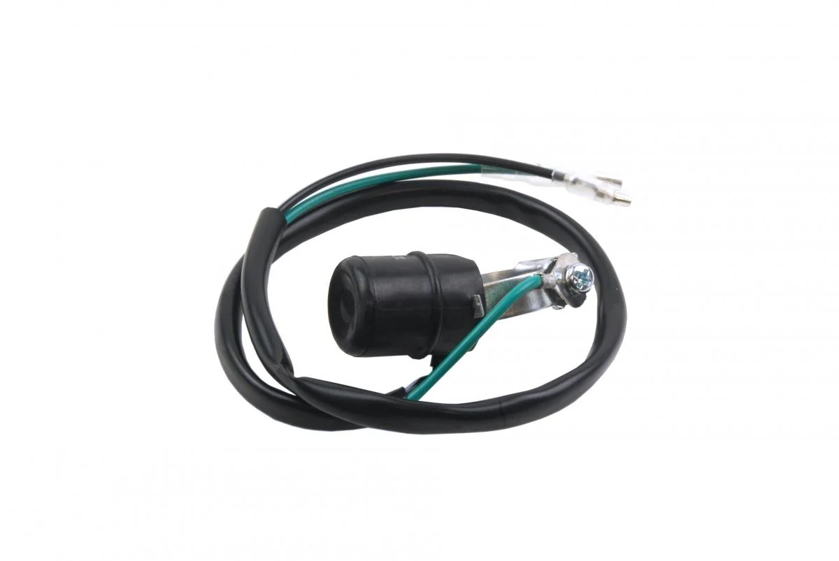 SWITCH KILL HONDA CR, CRF, 35130-KT0-670, 35130-KZ3-860