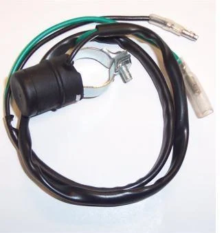 SWITCH KILL HONDA CR, CRF, 35130-KT0-670, 35130-KZ3-860 - Image 3