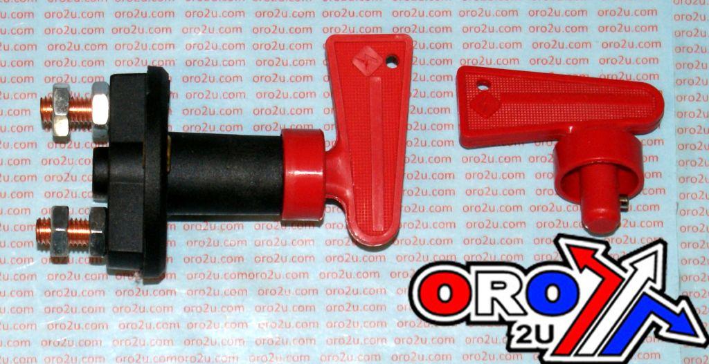 SWITCH MARINE RACING HD, SSW2802,240-01127 - Image 6