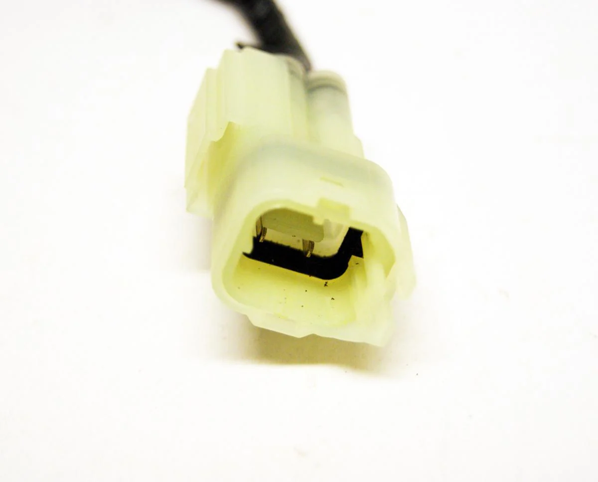 SWITCH MODE KXF250/450 13-18, PSYCHIC MX-01028 27010-0725, 27010-0812, MODE CHANGE SWITCH - Image 4