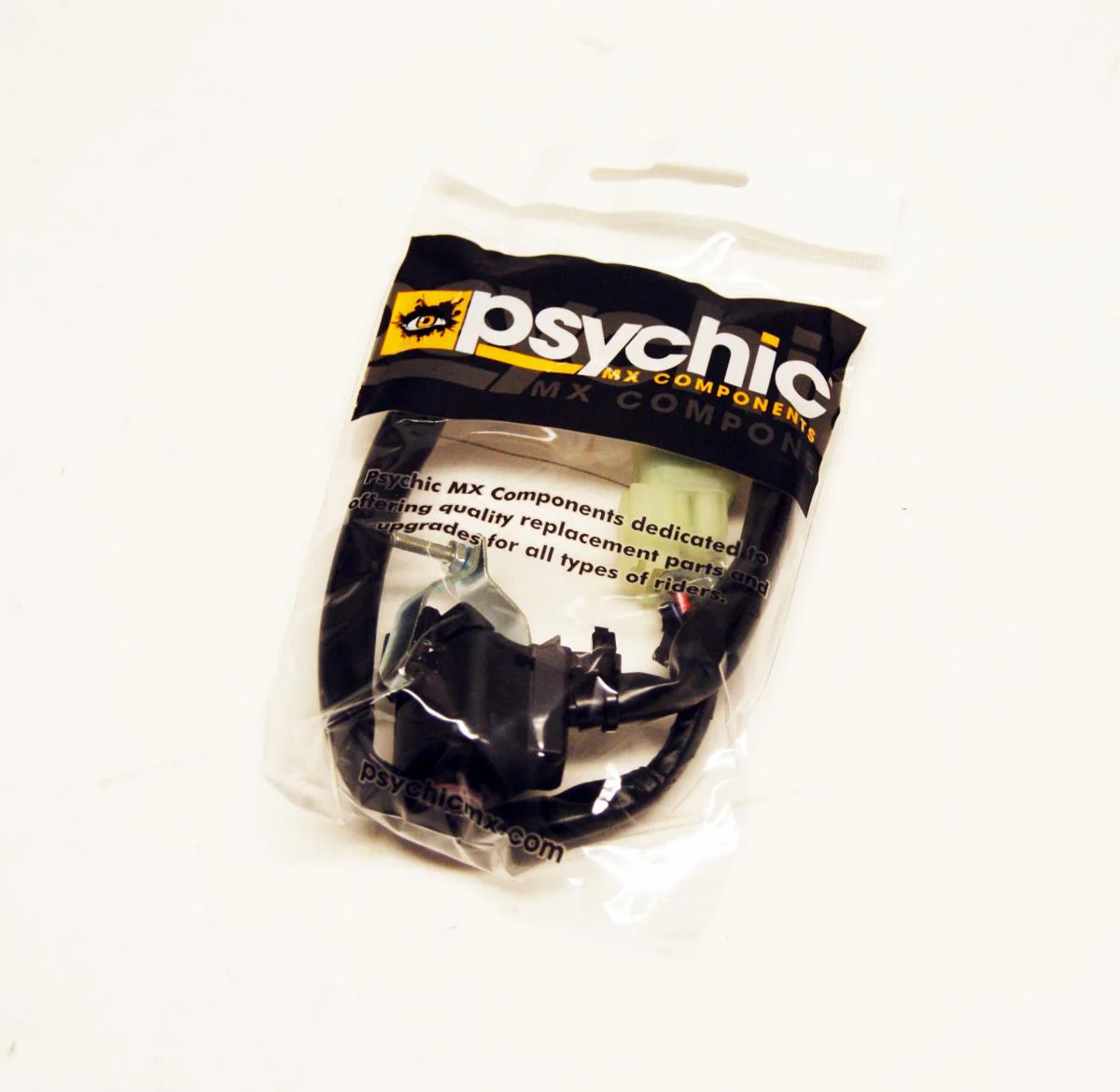 SWITCH MODE KXF250/450 13-18, PSYCHIC MX-01028 27010-0725, 27010-0812, MODE CHANGE SWITCH - Image 5