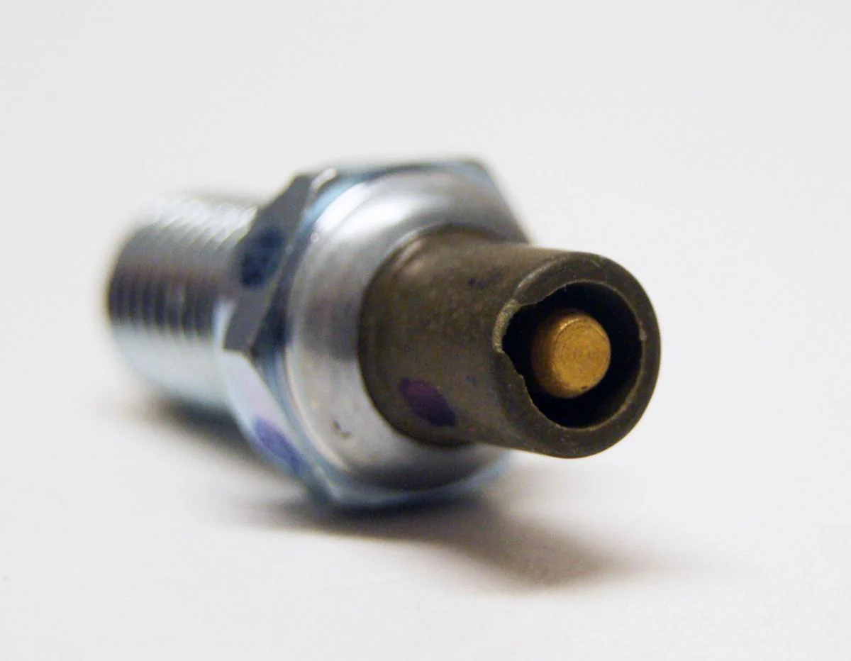 SWITCH NEUTRAL 35600-HA0-003, ATC250 TRX250 TRX300 TRX400, 35600-HA0-000, 35600-HA0-010 - Image 4