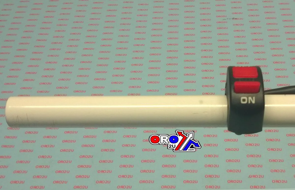 SWITCH ON/Off UNIVERSAL, K&S 12-0201, KS12-0201 - Image 3