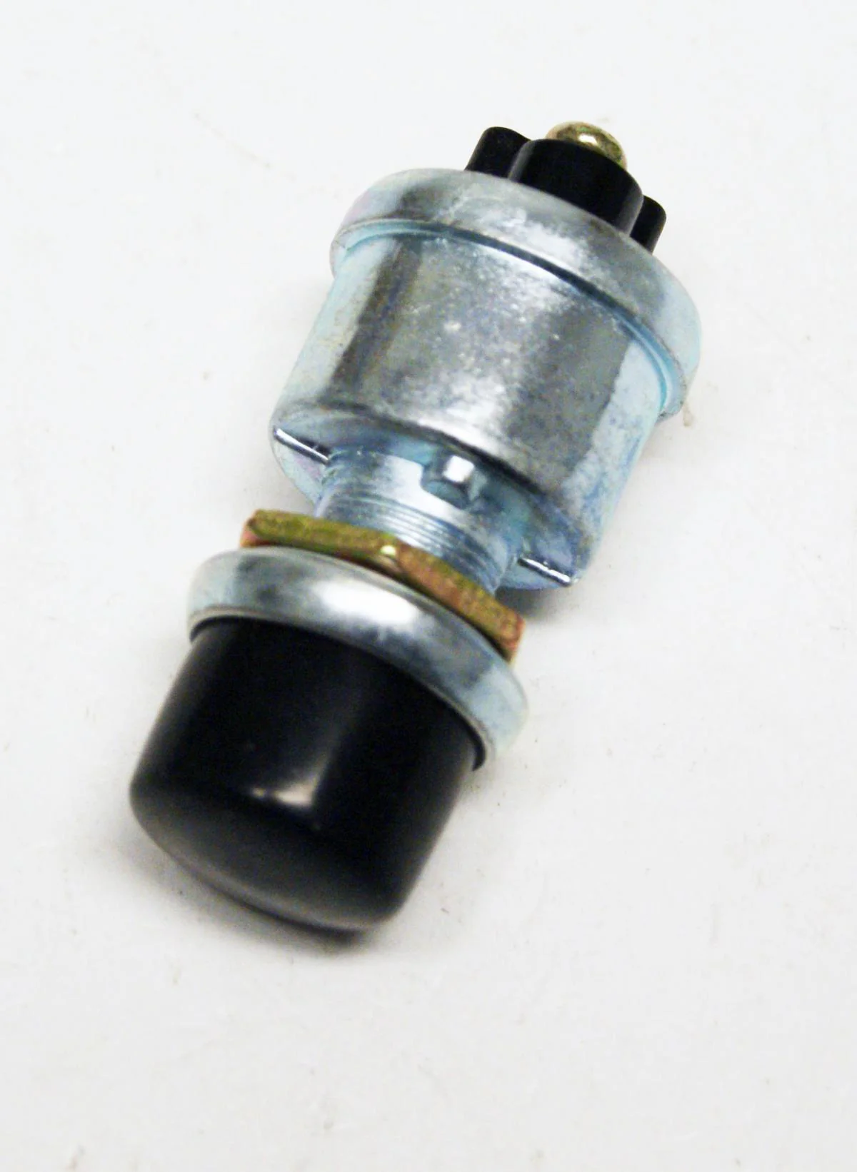 SWITCH PUSH BUTTON SSW2814, 240-22079 - Image 2