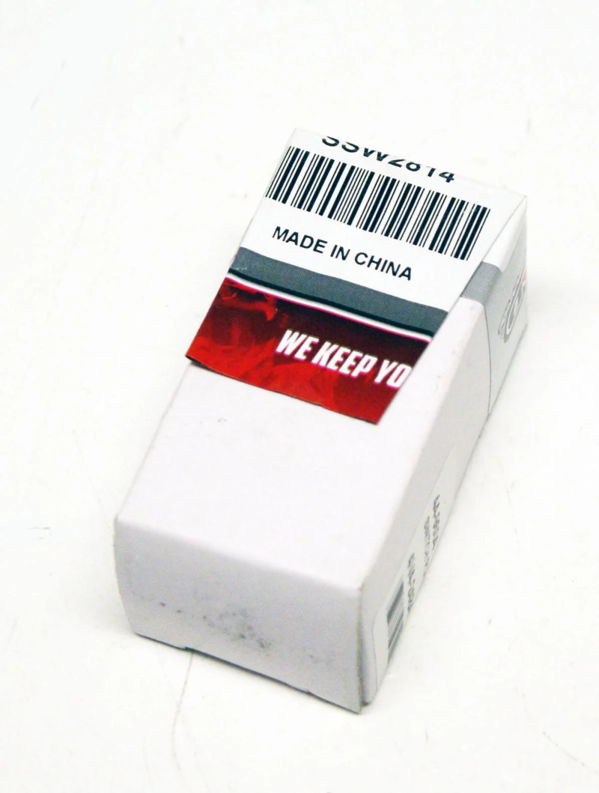 SWITCH PUSH BUTTON SSW2814, 240-22079 - Image 4