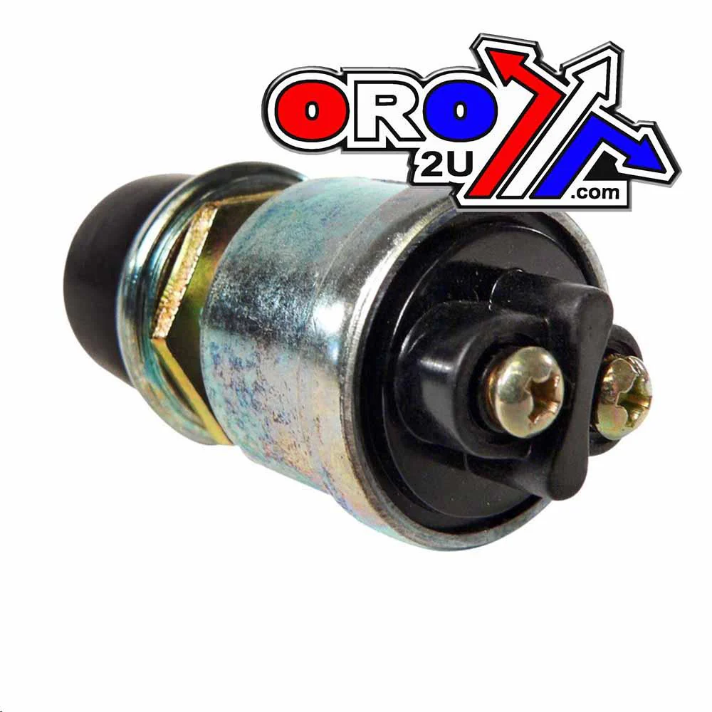 SWITCH PUSH BUTTON SSW2814, 240-22079 - Image 5