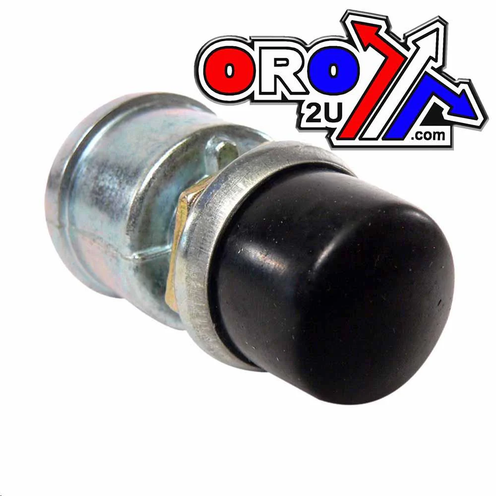 SWITCH PUSH BUTTON SSW2814, 240-22079 - Image 6