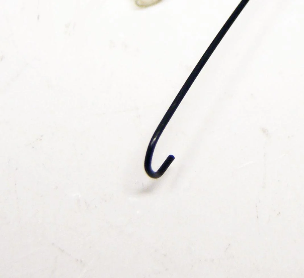 SWITCH REAR BRAKE WITH 8 WIRE K&S 12-0002 - Image 3