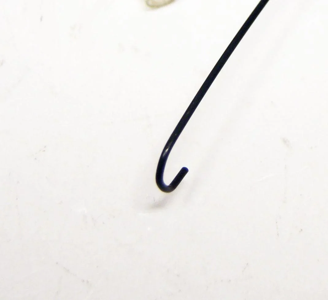SWITCH REAR BRAKE WITH 8 WIRE K&S 12-0002 - Image 3