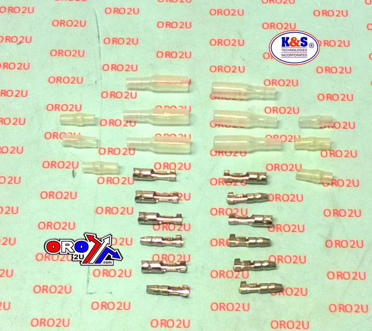 SWITCH STARTER / KILL RH YAM, SWITCH 4C8-83975-00-00 YZFR1, KS12-0203 - Image 4