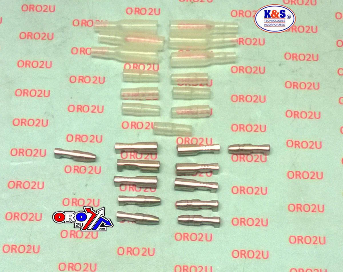 SWITCH STARTER / STOP KILL LH, HONDA 35013-MY6-670, K&S 12-0202 - Image 3