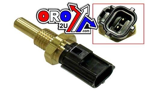 SWITCH WATER TEMPERATURE, 8CC-85790-01-00, AT-01363 YAMAHA - Image 6
