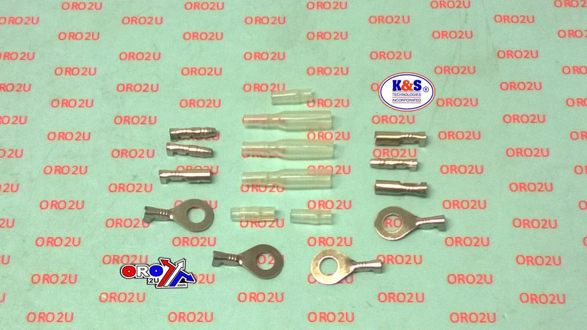 SWITCH YAMAHA 5NG-83976-50-00 K&S 12-0051 - Image 6