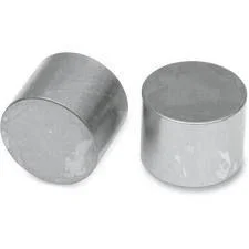 TAPPET CAP CRF450X 05-09 SET/2, KIBBLEWHITE 30-31092 - Image 3