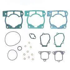 TOP END GASKET SET BETA 125/200RR, ATHENA P400060600013