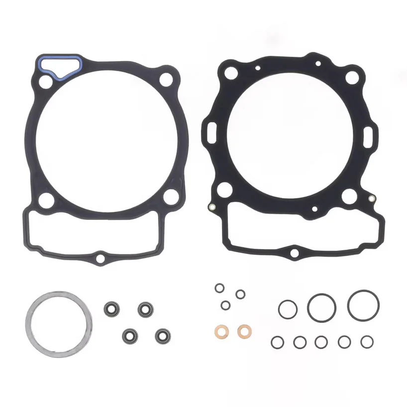 TOP END GASKET SET BETA 480 2020-2026 ATHENA P400060600018