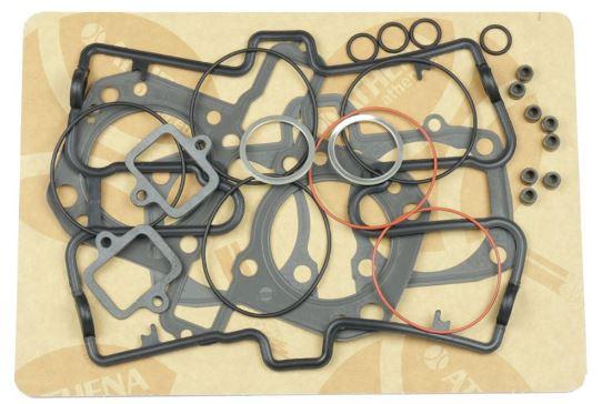 TOP END GASKET SET EN/GPZ/KLE/ZX 450/500 85-02, ATHENA P400250600503 KAWASAKI - Image 2
