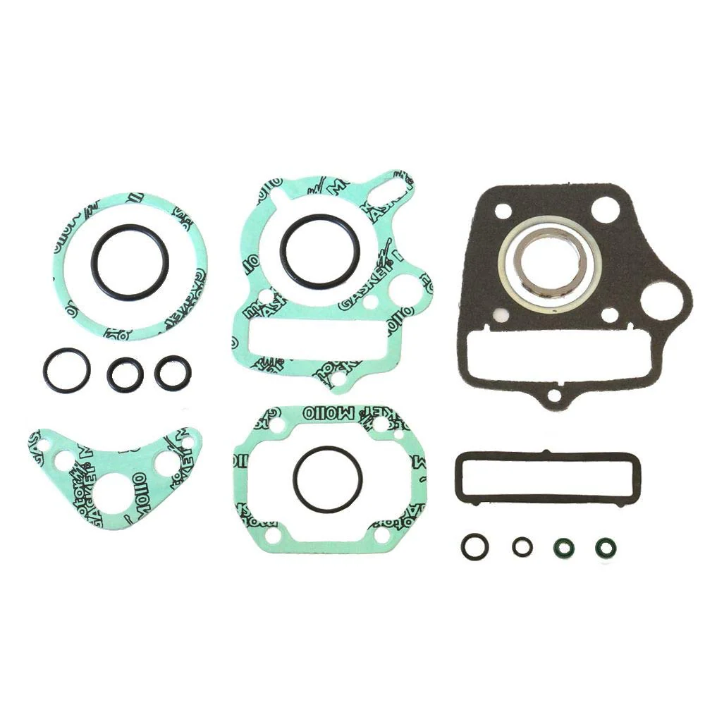 TOP END GASKET SET HONDA C/Z 50 69-87, ATHENA P400210600013