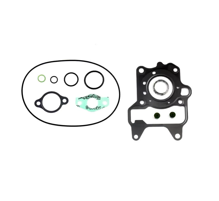 TOP END GASKET SET HONDA CHF/NPS 50 02-12, ATHENA P400210600279 RUCKUS METROPOLITAN