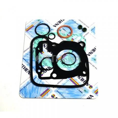 TOP END GASKET SET HONDA CRF 150 06-17, ATHENA P400210600213 - Image 2