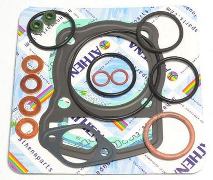TOP END GASKET SET HONDA CRF 150F 03-05, ATHENA P400210600192 - Image 2