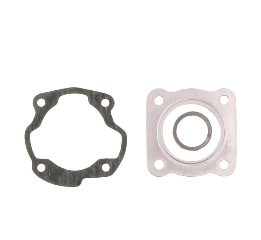 TOP END GASKET SET HONDA SA 50 88-96, ATHENA P400210600003 VISION
