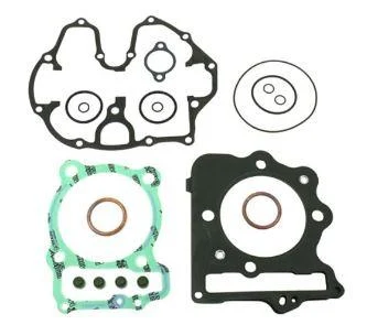 TOP END GASKET SET HONDA TRX 400 06-14, ATHENA P400210600195