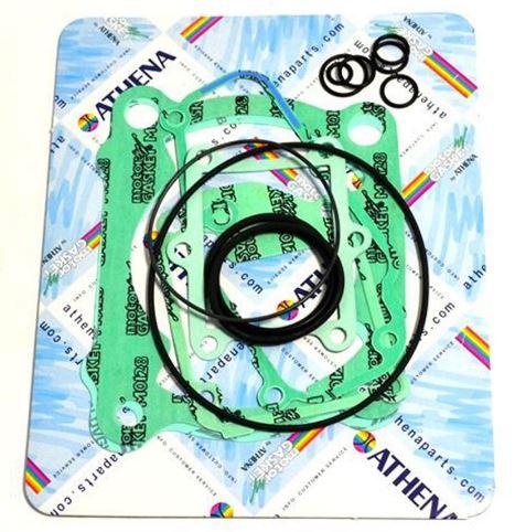 TOP END GASKET SET HUSQVARNA CR/WR 250 99-14, ATHENA P400220600252 300 - Image 2