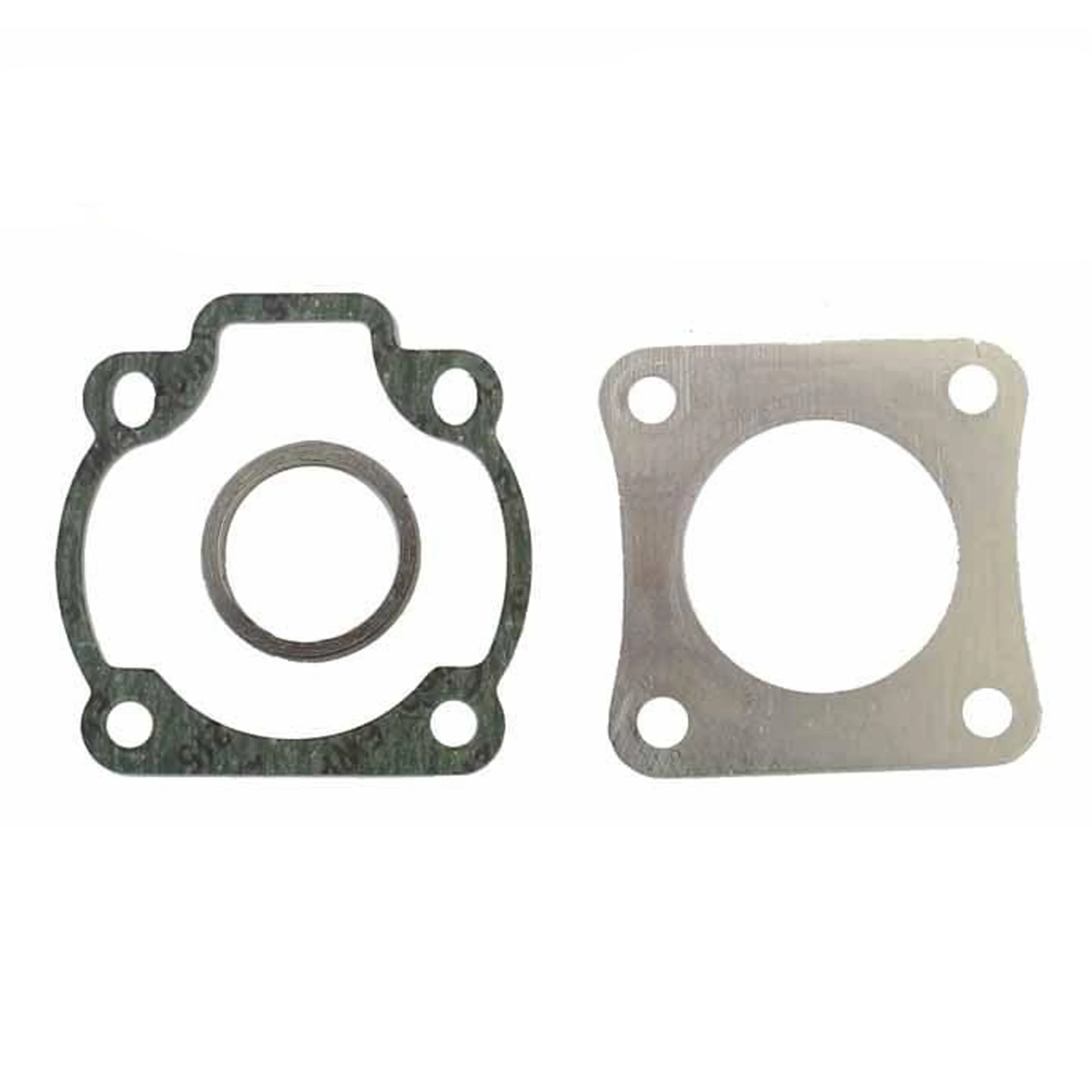 TOP END GASKET SET KAWASAKI AE/AR/KD 80 81-90, ATHENA P400250600081