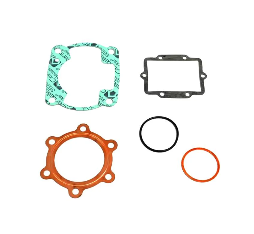 TOP END GASKET SET KAWASAKI KDX 250 82-84, ATHENA P400250600258