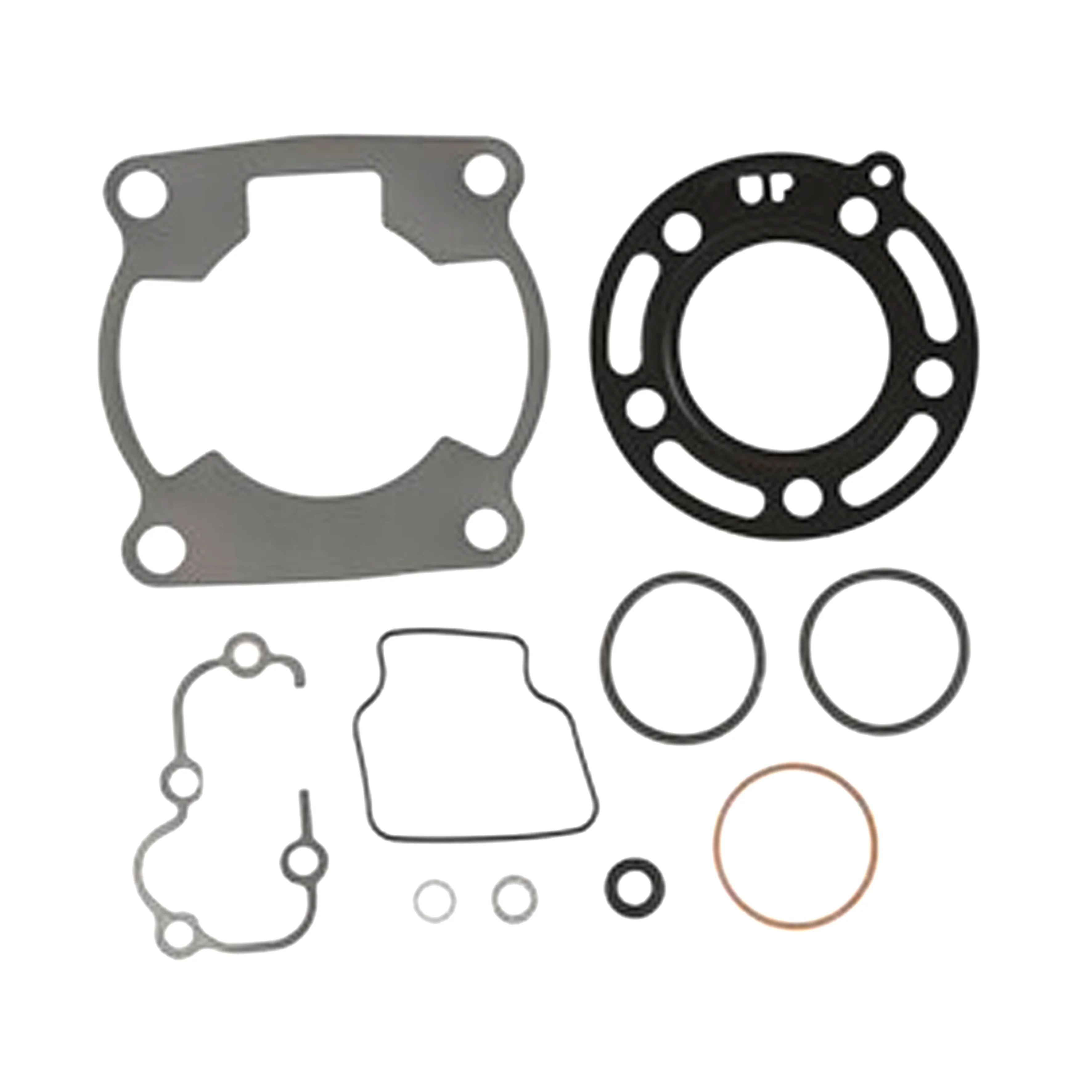 TOP END GASKET SET KAWASAKI KX 80/85 98-13, ATHENA P400250600089