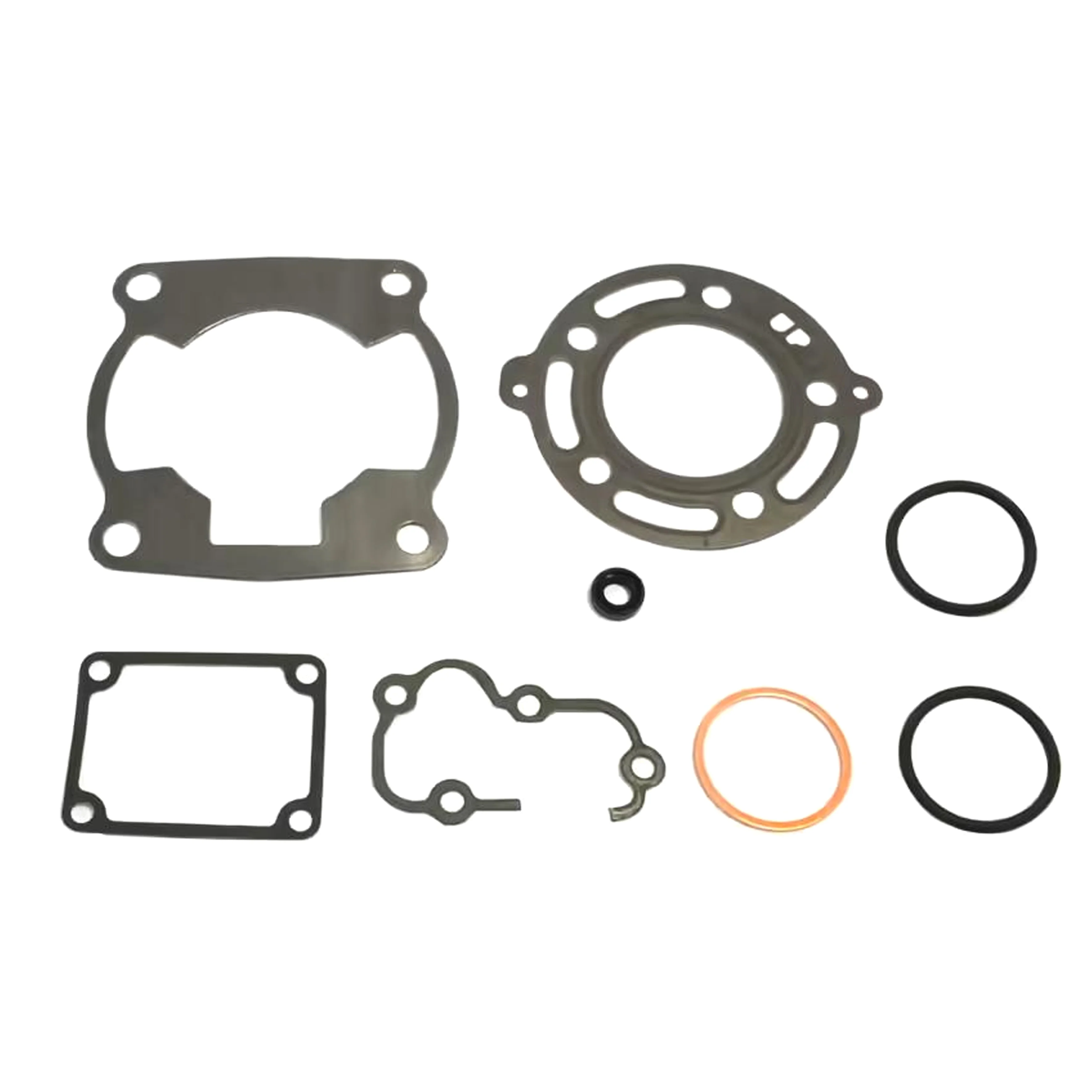 TOP END GASKET SET KAWASAKI KX 85 14-25, ATHENA P400250600065