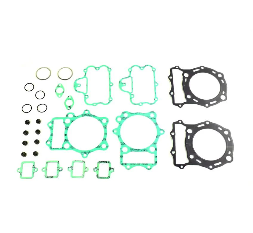 TOP END GASKET SET KAWASAKI VN 1500 96-99, ATHENA P400250600025