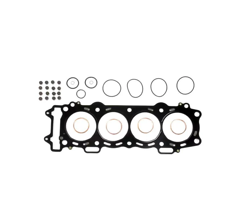 TOP END GASKET SET KAWASAKI ZX-10R 2004, ATHENA P400250620024 NINJA
