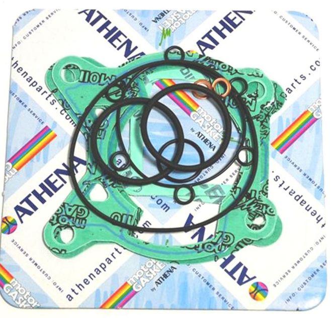 TOP END GASKET SET KTM SX/XC 105 04-11, ATHNEA P400270600043 - Image 2