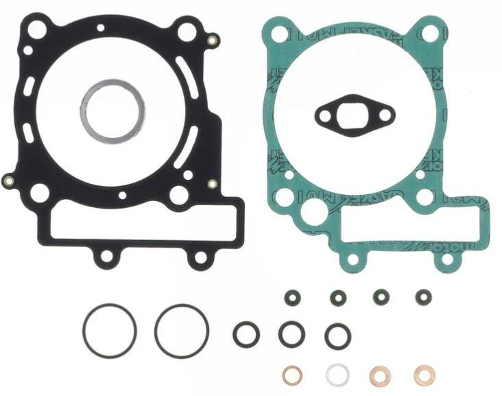 TOP END GASKET SET SHERCO SEF-R 300 14-21, ATHENA P400462600003