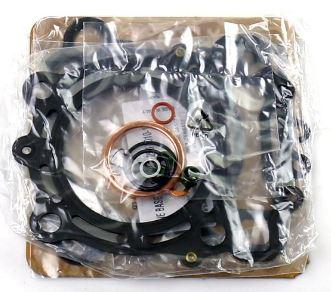 TOP END GASKET SET SUZUKI RM-Z 250 10-18, ATHENA P400510600098 - Image 3
