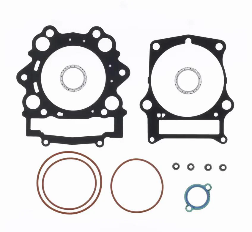 TOP END GASKET SET YAMAHA XT/XTZ/MT-03 660 04-12, ATHENA P400010600026 APRILIA 660 05-09