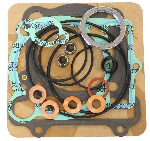 TOP END GASKET SET YAMAHA YFM 350 03-13, ATHENA P400485600059 RAPTOR, WARRIOR, BIG BEAR - Image 2