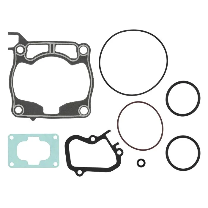 TOP END GASKET SET YAMAHA YZ125 2022-23, YZ125X 2023, PROX 35.2232