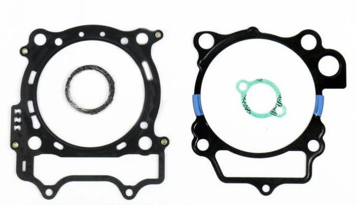 TOP END GASKET SET YAMAHA YZF450 06-09, ATHENA P400485160013 FOR 480CC 98MM BIG BORE KIT - Image 2