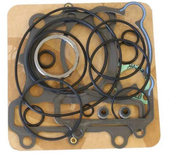 TOP END GASKET SET YFB/YFM 225/250 85-02, ATHENA P400485600225 YAMAHA - Image 4
