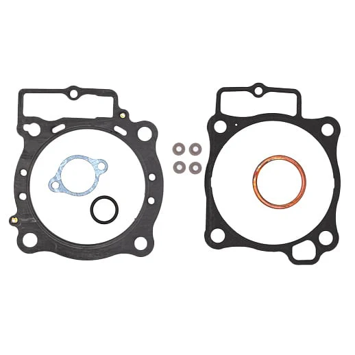 TOP END KIT 17-18 CRF450 99mm, WORKS BIG BORE 860VG8100061, 478cc