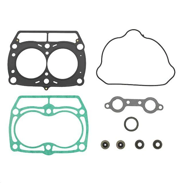 TOP END SET BIG BORE 82mm, SPORTSMAN RANGER 700 & 800, NA-50083T