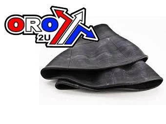 TUBE ATV 22/21x800/700-10 TR13, 22x800-10 & 21x700-10, 153001