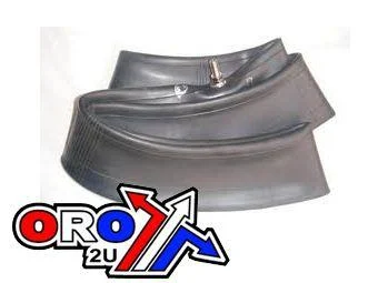 TUBE INNER 14 x 350/410 TR4 VEE RUBBER VZ 14-410 - Image 3