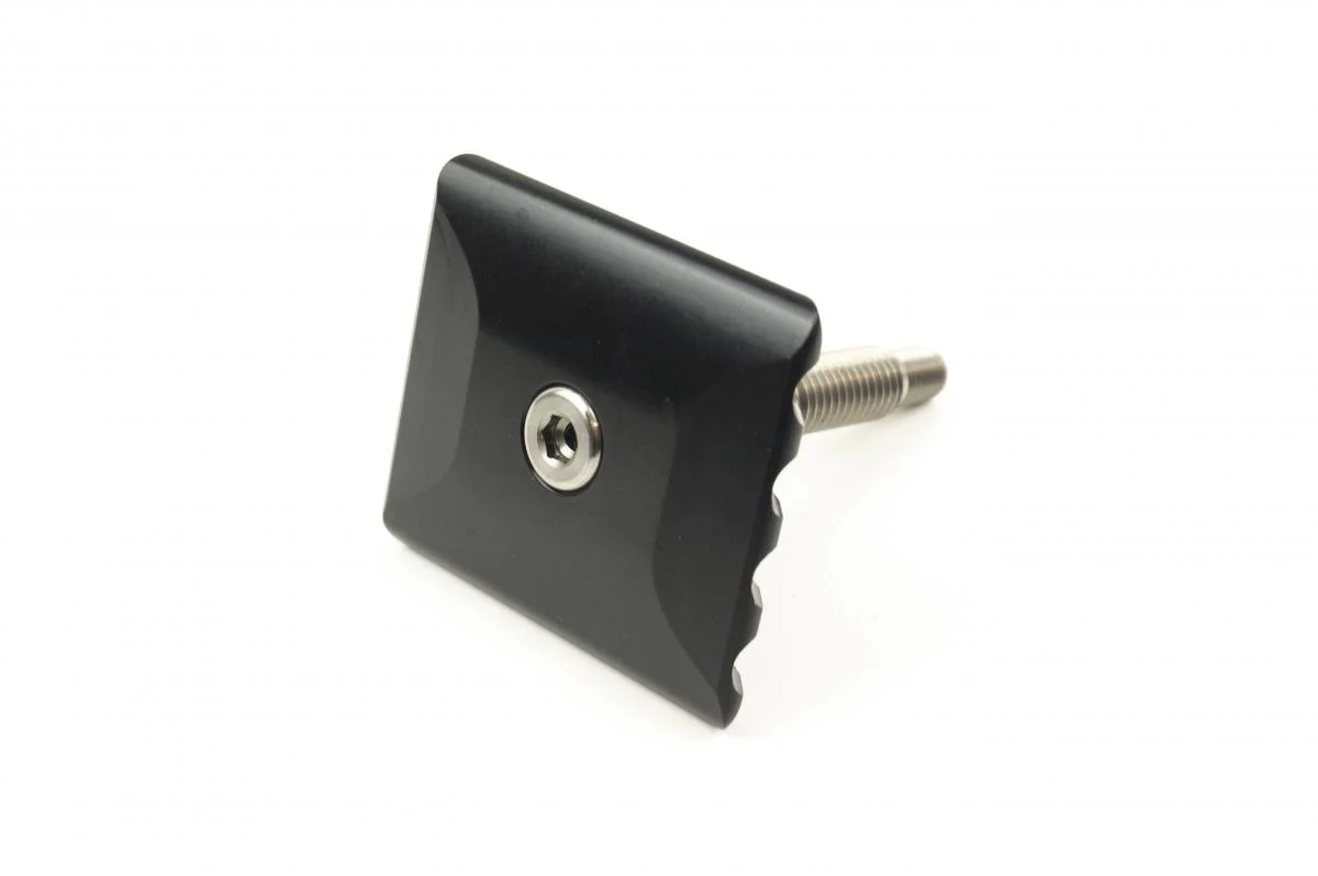 TUBLISS REP. REAR RIM LOCK, 999-TUBRRL, REPLACEMENT, PINCH PUNCTURE PROOF