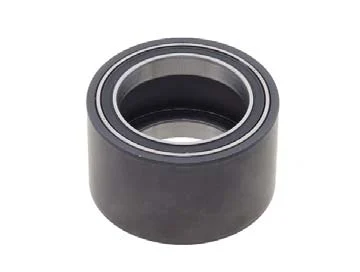 TWO WAY CLUTCH BEARING CF MOTO 0GR0-051400-10000 AT-03448 35x52x30mm
