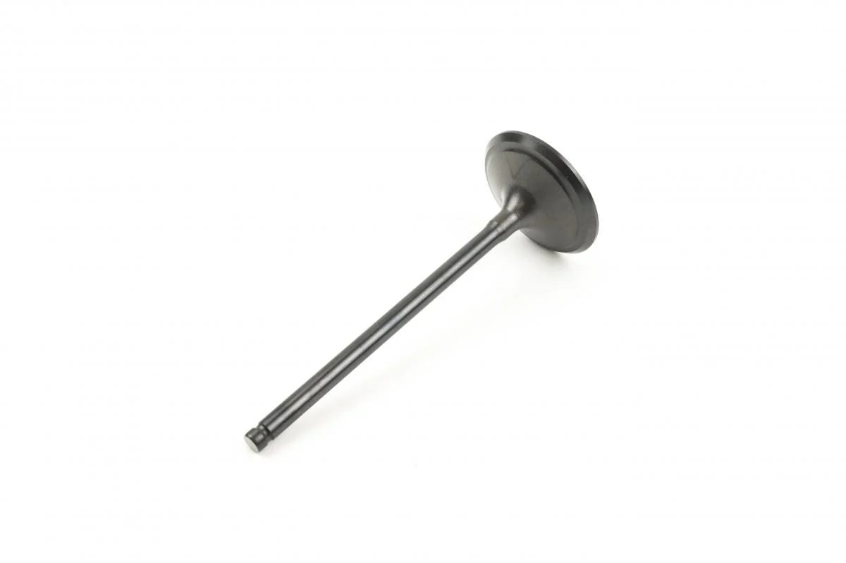 VALVE ARCTIC CAT 425 450 500 ATV, PSYCHIC AU-09221I INTAKE VALVE, 0809-263